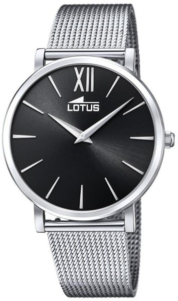 Zegarek damski Lotus L18728-4