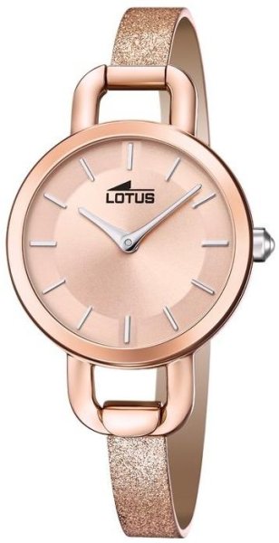 Lotus L18747-1
