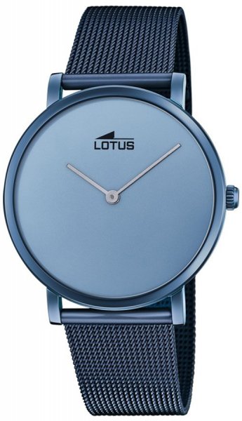 Lotus L18775-1