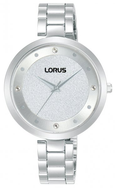 Lorus RG257WX9