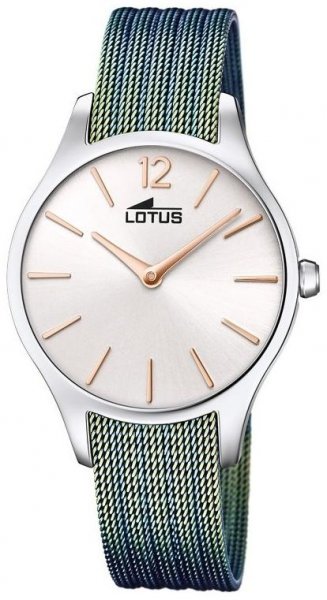 Lotus L18749-1