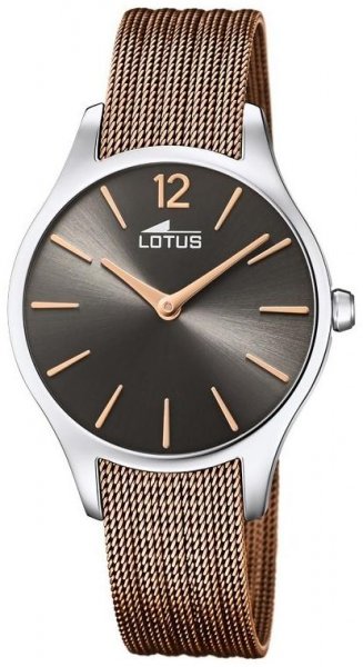 Lotus L18749-3