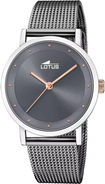 Zegarek damski Lotus L18878-3