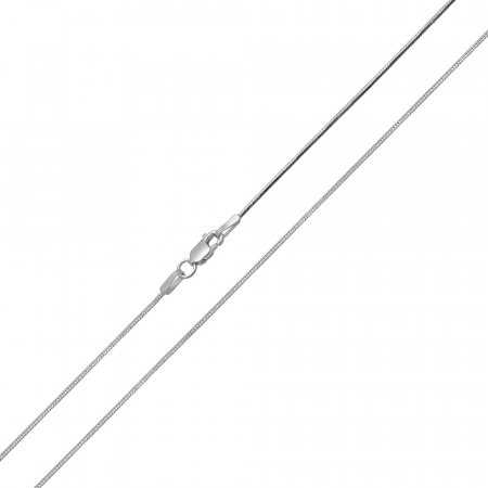 Harf Lx8 30 / 19