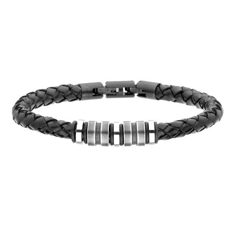 Manoki BA1023S