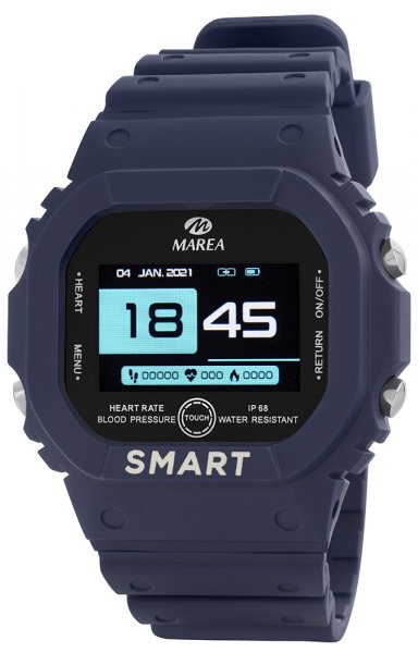 Marea B57008/2
