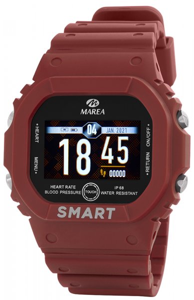Marea B57008/3