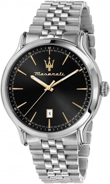 Maserati EPOCA R8853118024