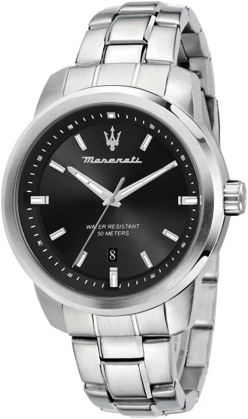 Maserati SUCCESSO R8853121006