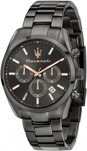 Maserati ATTRAZIONE R8853151001