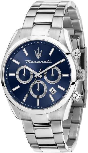 Maserati ATTRAZIONE R8853151005