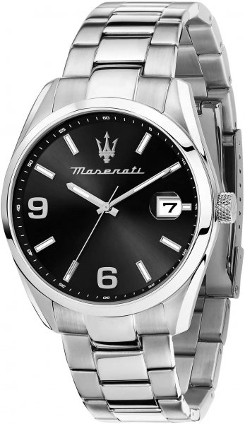 Maserati ATTRAZIONE R8853151007
