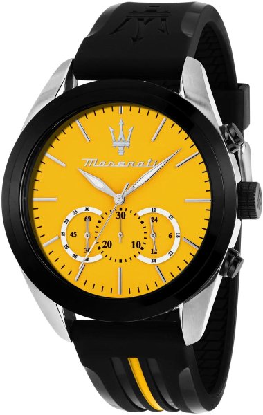 Maserati TRAGUARDO R8871612045