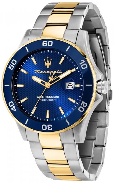 Maserati Competizione Diver R8873600010