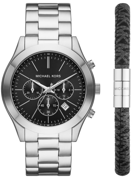 Michael Kors SLIM RUNWAY GIFT SET MK1056SET