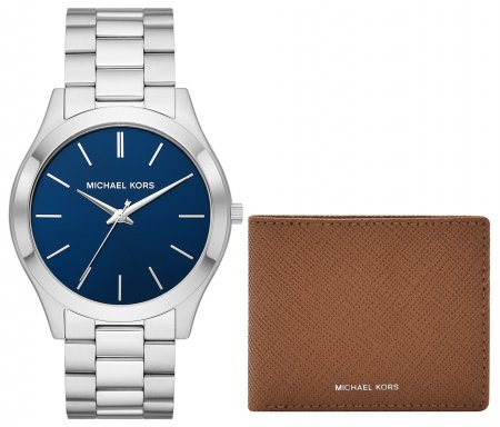 Michael Kors SLIM RUNWAY MK1060SET