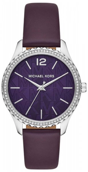 Michael Kors LAYTON MK2924
