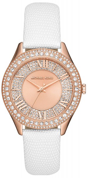 Michael Kors HARLOWE MK2989