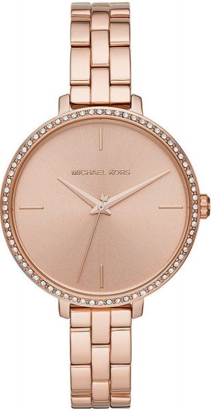 Michael Kors CHARLEY MK4400