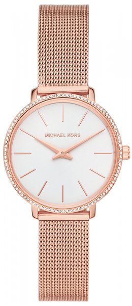 Michael Kors PYPER MK4588