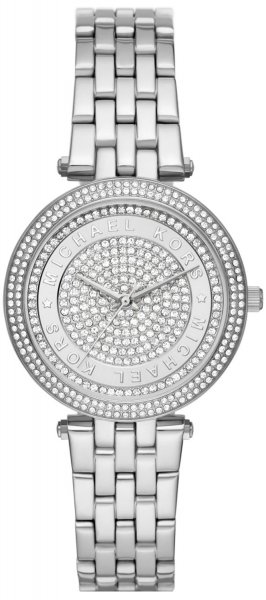 Michael Kors DARCI MK4591
