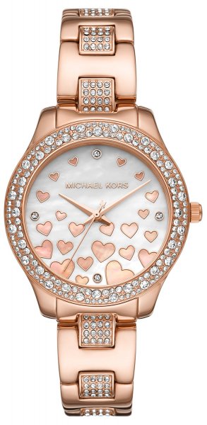 Michael Kors LILIANE  MK4597