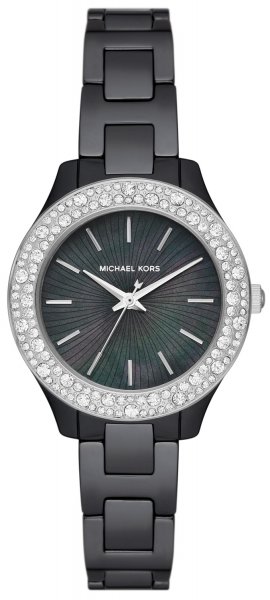 Michael Kors LILIANE MK4650