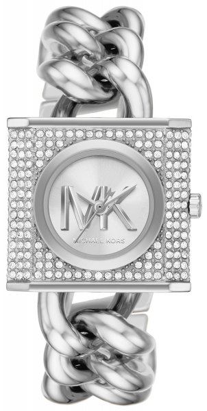 Michael Kors MK CHAIN LOCK MK4718