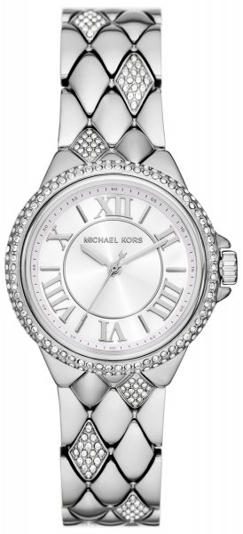 Zegarek damski Michael Kors MK4804