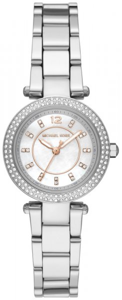 Michael Kors Mini PARKER MK6932