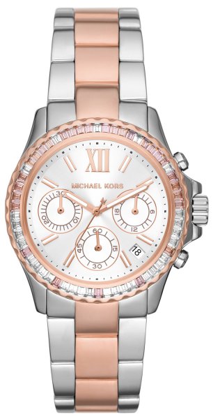 Zegarek damski Michael Kors MK7214