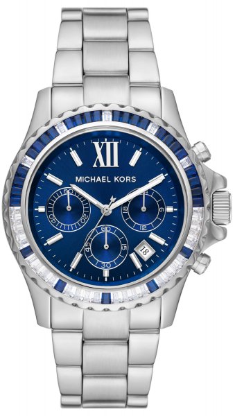 Zegarek damski Michael Kors MK7237