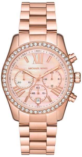Michael Kors LEXINGTON MK7242