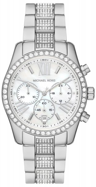 Zegarek damski Michael Kors MK7243
