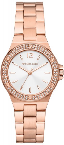 Michael Kors LENNOX MK7279