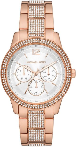 Michael Kors TIBBY MK7293