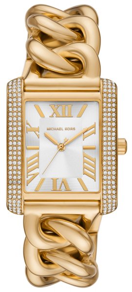 Michael Kors EMERY MK7300