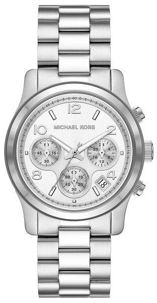 Michael Kors RUNWAY MK7325