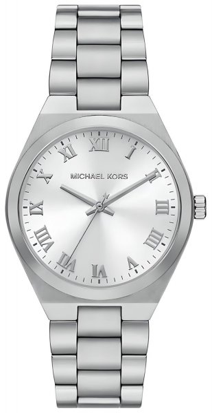 Zegarek damski Michael Kors MK7393