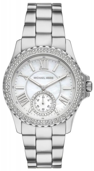 Zegarek damski Michael Kors MK7403