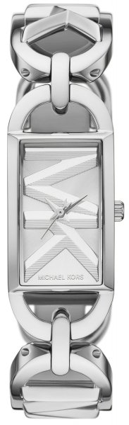 Michael Kors EMPIRE Stainess Steel 30mm MK7407