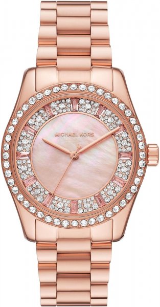 Zegarek damski Michael Kors MK7444