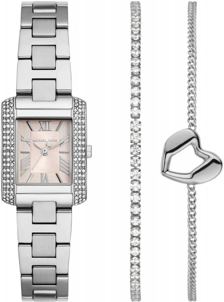 Michael Kors Emery GiftSET MK7514SET