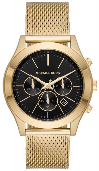 Michael Kors LEXINGTON MK9057