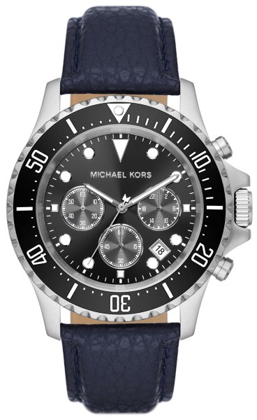Michael Kors EVEREST MK9091