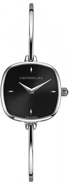 Herbelin FIL 17207B14