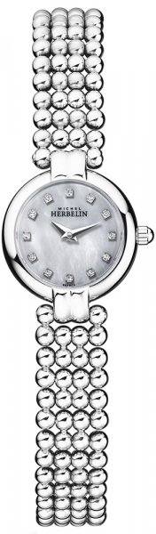 Herbelin PERLES 17433B59