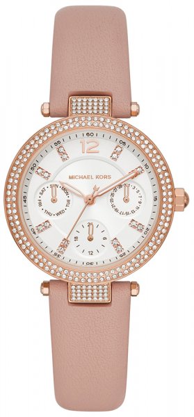 Michael Kors PARKER MK2914