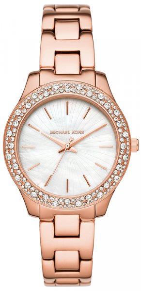 Michael Kors LILIANE MK4557