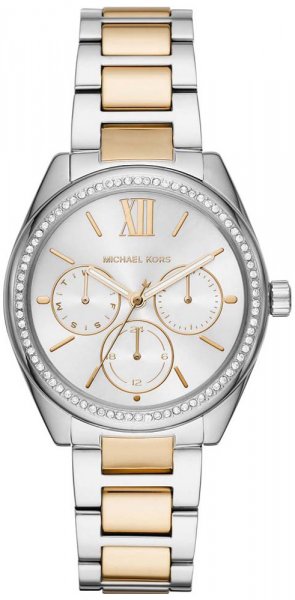 Michael Kors JANELLE MK7092